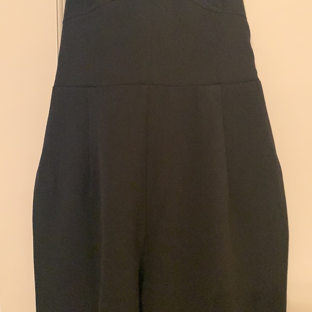 Adelyn Rae Jumpsuit - Picture 6 of 7